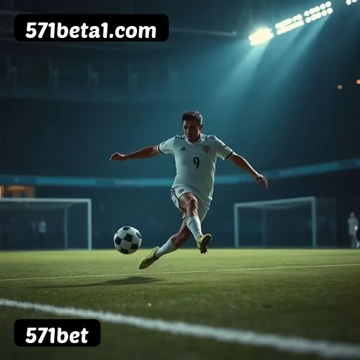 Requisitos do APK 571bet para Android — compatibilidade e uso no celular