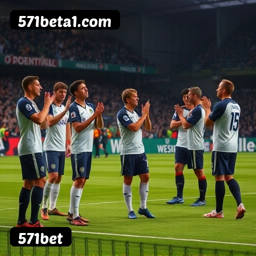 Tabela RTP dos jogos de cassino da 571bet