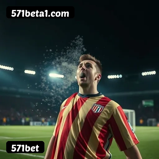 FAQ 571bet Brasil - Perguntas frequentes sobre bônus, PIX, RTP, APP mobile e VIP