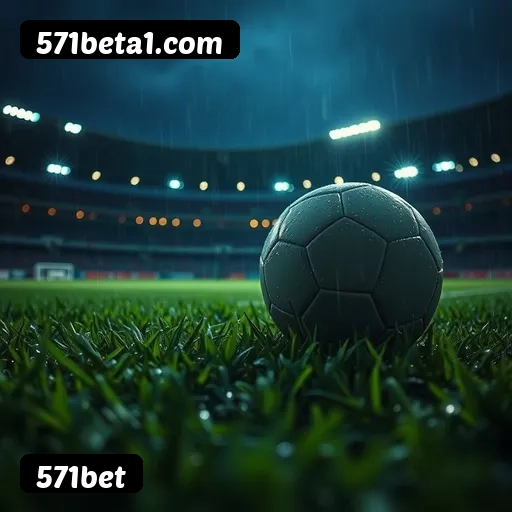 Jogo responsável 571bet - Ferramentas de controle, limites, auto-exclusão, suporte CVV 188