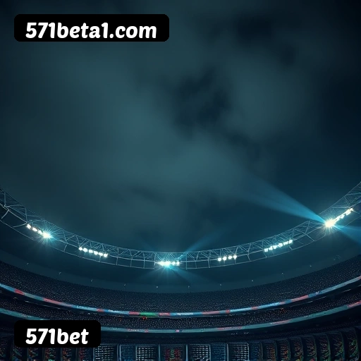 Principais provedores de slots da 571bet - NetEnt, Pragmatic Play, Play'n GO