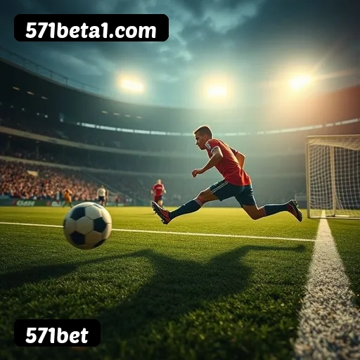 Estatísticas 571bet 2026 – 87.429 jogadores ativos, R$ 47,2M em prêmios pagos, RTP 96,52%