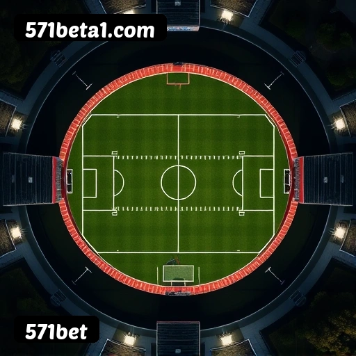 6 vantagens exclusivas do programa VIP da 571bet